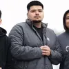 Victor Conchas777 - @conchas.victor - TikTok