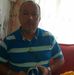 Victor Eduardo Cruces Concha - Facebook