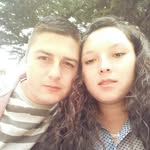 Victor Fuentealba Concha - @fuentealbaconcha - Instagram