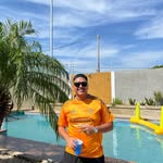 Victor La Concha - @victo_rmanuel1102 - Instagram