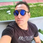 Victor Manuel Araya Concha - @victormanuelarayaconcha39 - Instagram