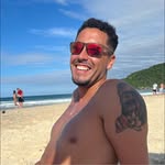 Victor Manuel Valdes Concha - @victor91valdes - Instagram