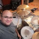 Victor Troncoso Concha - @victor_troncoso_concha - Instagram