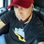 Victor Vega Concha - @victorvegaconcha - Instagram