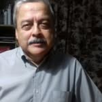 victorhugoconchalovera - @victorconcha1951 - Instagram