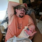 Victor  B. Conley - @vic_conley - Instagram
