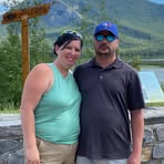 Victor Conley - Facebook