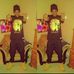 Victor Conley - Facebook