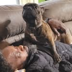 Victor Conley - @victorconley76 - Instagram