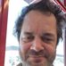 Victor Conley - Facebook