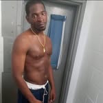 Victor Conley - @victorconley505 - Instagram