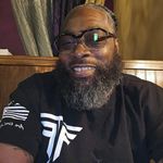 Victor Conley - @victorc1976vc - Instagram