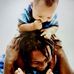 Victor Conley - Facebook
