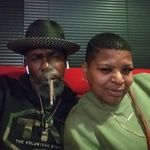 Victor Maurice Conley - @rich_gang_lildaddy - Instagram