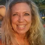 Victoria Conley - @victoria.conley.754 - Instagram