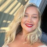 Victoria Hunter Conley - @victoria.conley - Instagram