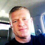 victor conn - @victorconn - Instagram