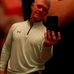 Victor Conn - Facebook