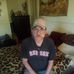 Victor Conners - Facebook