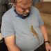 Victor Connolly - Facebook