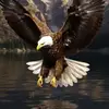 Victor Conntreras Contreras - @victor.conntreras - TikTok