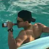 Victor Maycon - @victormayconn - TikTok