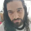 Victor Rosa - @connvictor - TikTok