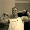 victorconn2121 - @tidepride21 - TikTok