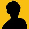 victorconn833 - @victorconn833 - TikTok