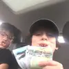 Victorconnar - @victorconnar - TikTok
