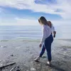 Victoria Conn - @victoriaconn - TikTok