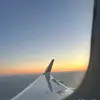 victoriiarinconn_ - @victoriiarinconn_ - TikTok