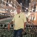 Victor Connell - Facebook
