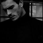 Victor Connell - @victor.conell - Instagram