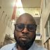 Victor Connell - Facebook