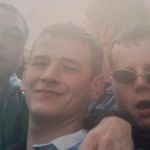 Victor Connell - @victorconnellclonee - Instagram