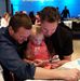 Victor Connelly - Facebook
