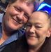 Victor McConnell - Facebook