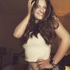 victoria oconnell355 - @victoriaoconnell3 - TikTok