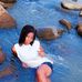 Cecilia Victor Colher - Facebook