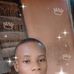 Victor Connect - Facebook