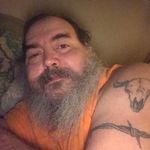 Victor Conner - @victorconner205 - Instagram