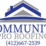 Victor Conner - @communitypro1976 - Instagram