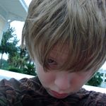 Victor Conner - @victorco.con - Instagram