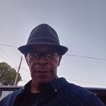 Victor Conner - @victorconner119 - Instagram