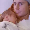 Victor Conner - @victorconner - TikTok