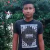 Victor Conner - @victorconner1 - TikTok