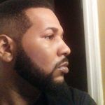 Victor Conner - @victorconner44 - Instagram