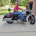 Victor Conner Sr. - Facebook