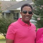 Victor Conner Sr - @vconner.sr - Instagram